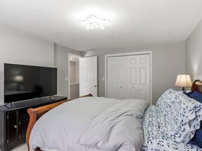 16 Acorn Ave 16, Fitchburg MA 01420