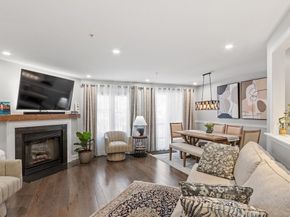 16 Acorn Ave 16, Fitchburg MA 01420