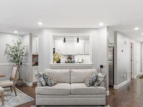 16 Acorn Ave 16, Fitchburg MA 01420