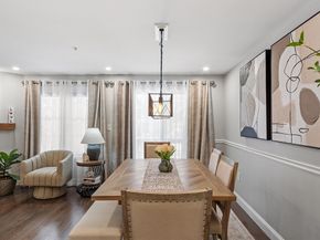 16 Acorn Ave 16, Fitchburg MA 01420