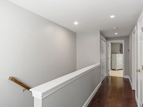 16 Acorn Ave 16, Fitchburg MA 01420