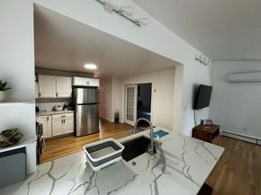 214 Sprague St, Dedham MA 02026