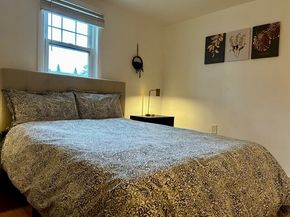 214 Sprague St, Dedham MA 02026