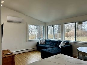 214 Sprague St, Dedham MA 02026