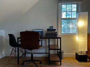214 Sprague St, Dedham MA 02026