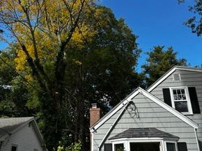 214 Sprague St, Dedham MA 02026