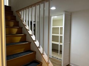 214 Sprague St, Dedham MA 02026