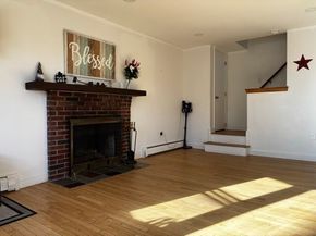 214 Sprague St, Dedham MA 02026