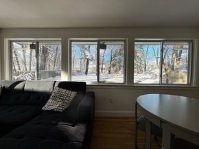214 Sprague St, Dedham MA 02026