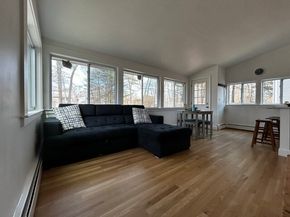 214 Sprague St, Dedham MA 02026