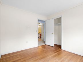 12 Helen Drive, Marlborough MA 01752