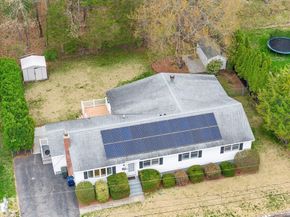12 Helen Drive, Marlborough MA 01752