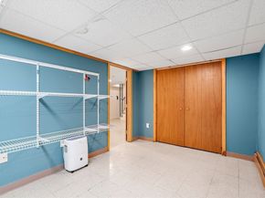 12 Helen Drive, Marlborough MA 01752