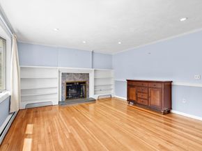 12 Helen Drive, Marlborough MA 01752