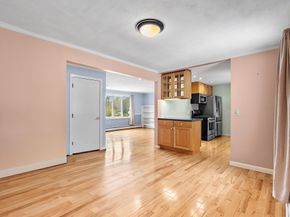 12 Helen Drive, Marlborough MA 01752