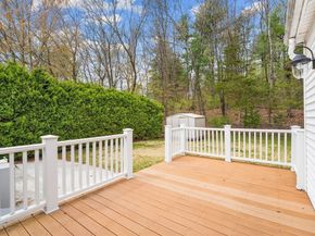 12 Helen Drive, Marlborough MA 01752