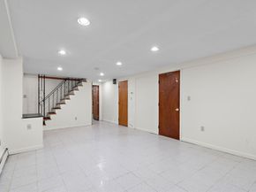 12 Helen Drive, Marlborough MA 01752