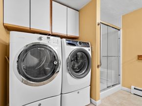 12 Helen Drive, Marlborough MA 01752