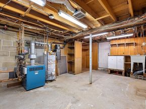 12 Helen Drive, Marlborough MA 01752