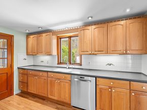 12 Helen Drive, Marlborough MA 01752