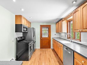 12 Helen Drive, Marlborough MA 01752