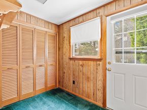 12 Helen Drive, Marlborough MA 01752