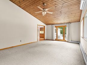 12 Helen Drive, Marlborough MA 01752