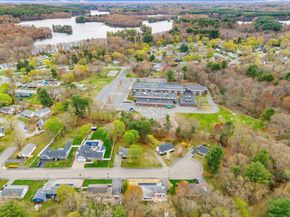 12 Helen Drive, Marlborough MA 01752