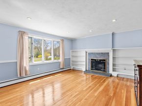 12 Helen Drive, Marlborough MA 01752