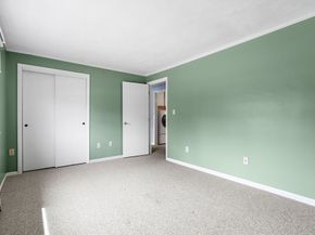 12 Helen Drive, Marlborough MA 01752