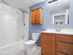 12 Helen Drive, Marlborough MA 01752