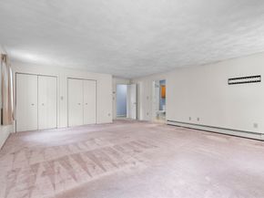 12 Helen Drive, Marlborough MA 01752