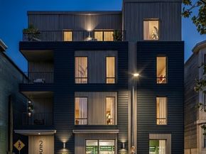 250 Bremen 204, Boston MA 02128