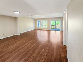 27 Heritage Dr 27, Northbridge MA 01588