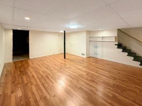 27 Heritage Dr 27, Northbridge MA 01588