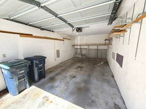 27 Heritage Dr 27, Northbridge MA 01588