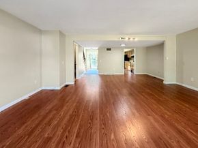27 Heritage Dr 27, Northbridge MA 01588