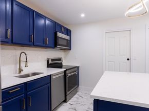 21 Starr Ln, Boston MA 02130