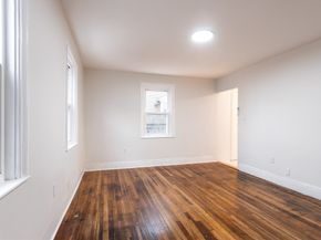 21 Starr Ln, Boston MA 02130
