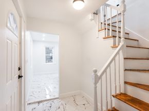 21 Starr Ln, Boston MA 02130