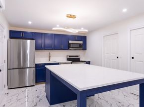 21 Starr Ln, Boston MA 02130