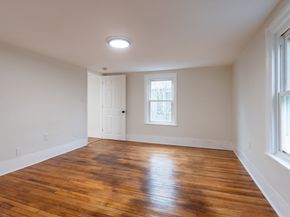 21 Starr Ln, Boston MA 02130