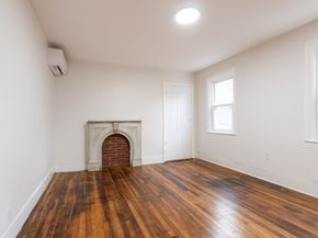 21 Starr Ln, Boston MA 02130
