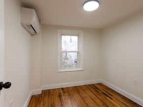 21 Starr Ln, Boston MA 02130