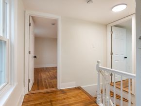 21 Starr Ln, Boston MA 02130
