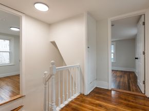 21 Starr Ln, Boston MA 02130