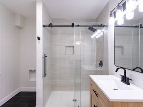 21 Starr Ln, Boston MA 02130