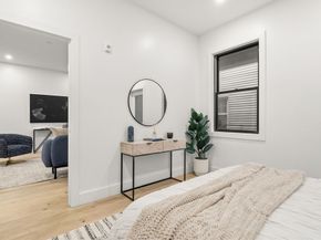 47 Condor 202A, Boston MA 02128