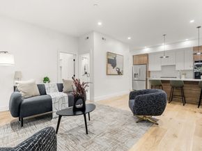 47 Condor 202A, Boston MA 02128