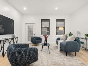 47 Condor 202A, Boston MA 02128